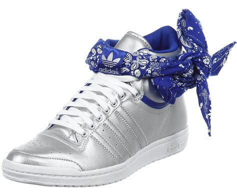 adidas schuhe damen high sleek|Women's adidas Sleek Clothes & Shoes .